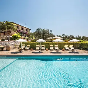 agriturismo-amina.it-tuscanyhotel.com/