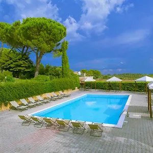 poste-del-chiugi.it-tuscanyhotel.com/