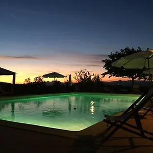 antica-sosta-san-miniato.it-tuscanyhotel.com/